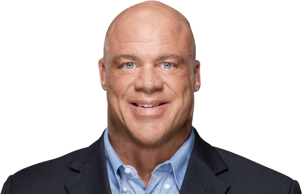 Ping Gong Fosun (1200x630), Png Download