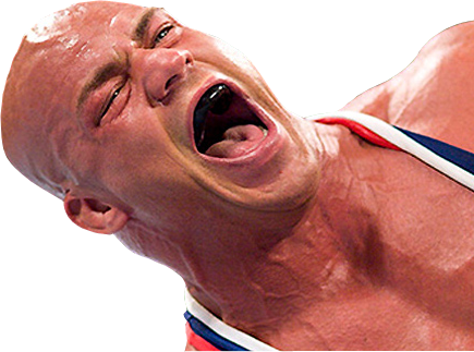 Share This Image - Day (435x323), Png Download