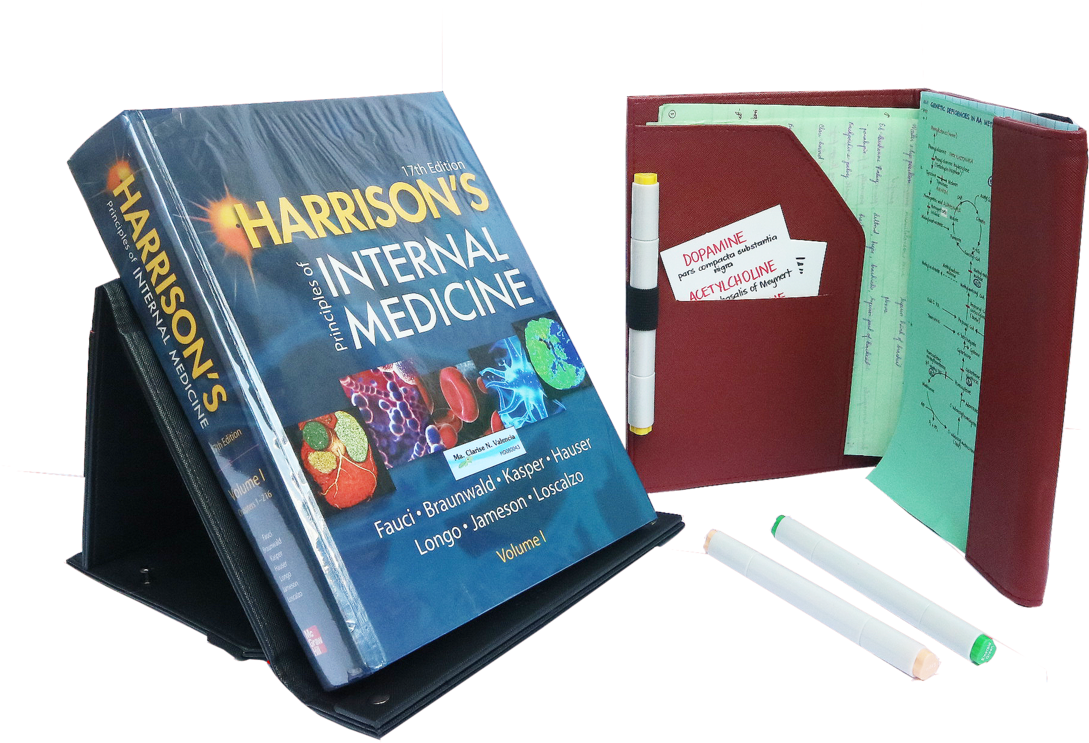 Book Angler - Filed - Book (1160x1160), Png Download