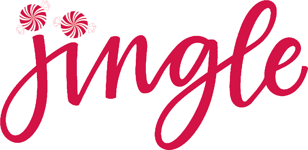 Shutterstock (1312x650), Png Download