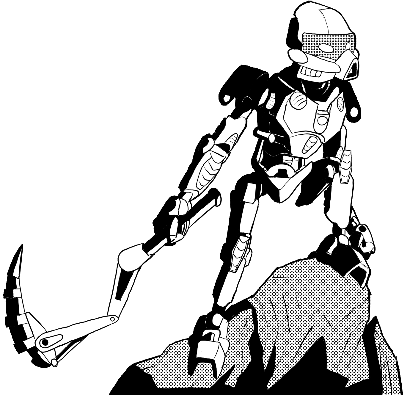 Log In To Report Abuse - Water (2500x1500), Png Download