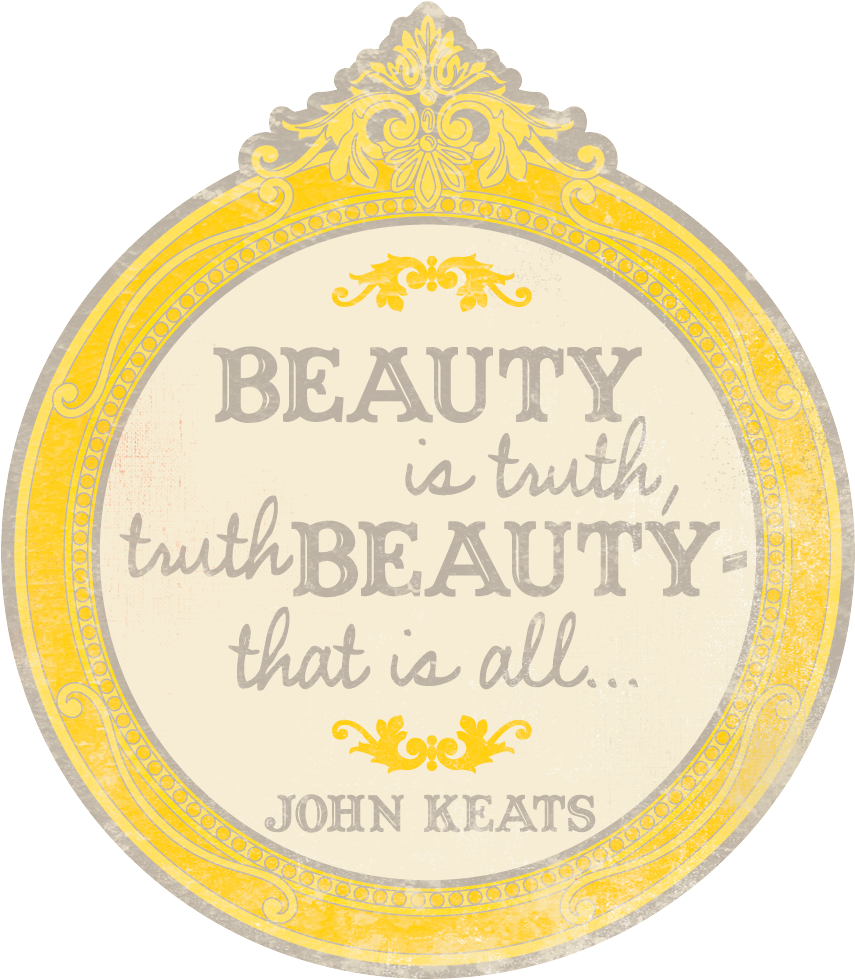 Share The Love By "pinning" The Images Above On Pinterest, - 3drose The Beach Words With Sea Life, Wall Clock, 10 (1149x1200), Png Download