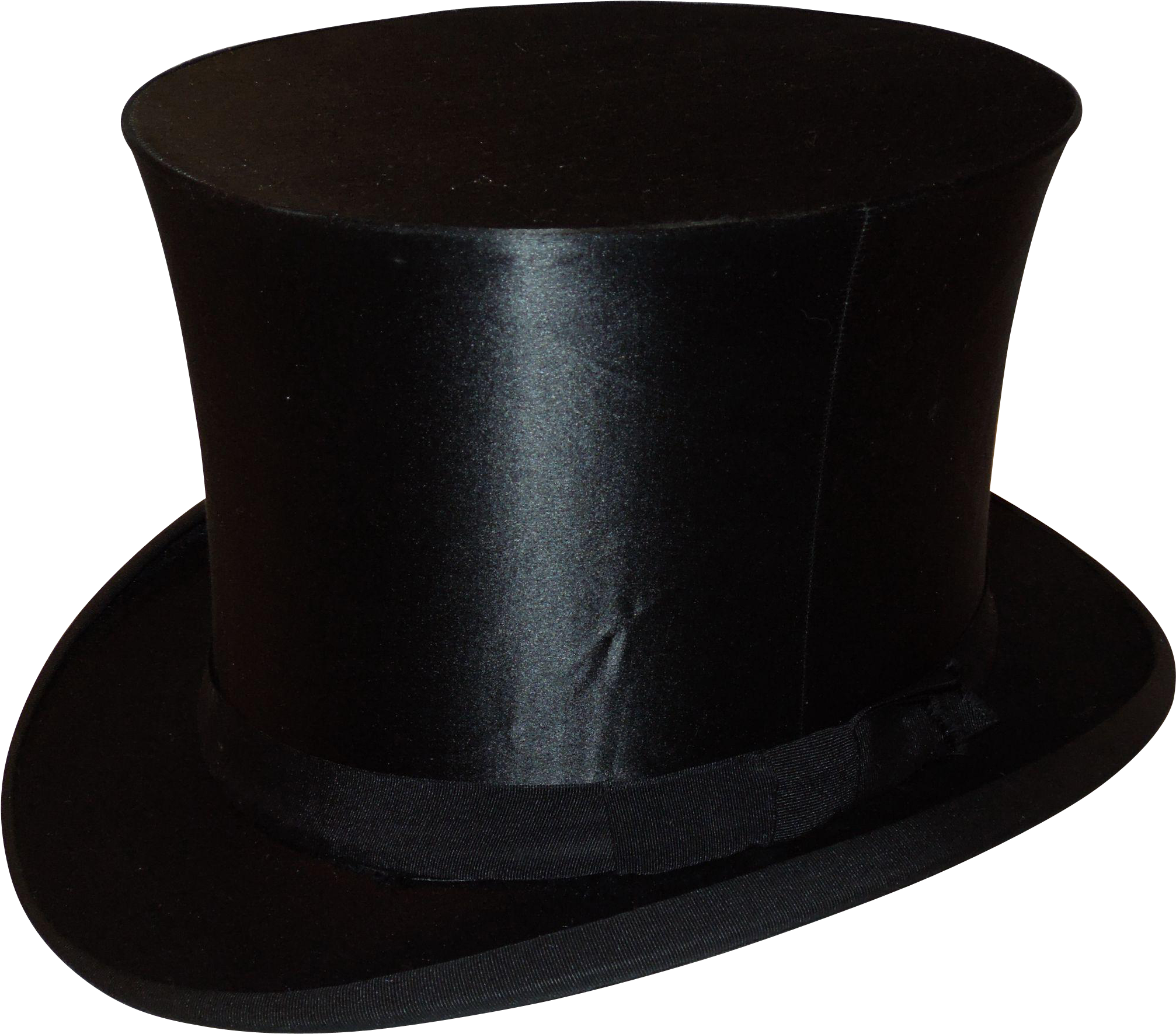 996 - 1l - Mlg Png Hat (2013x2013), Png Download