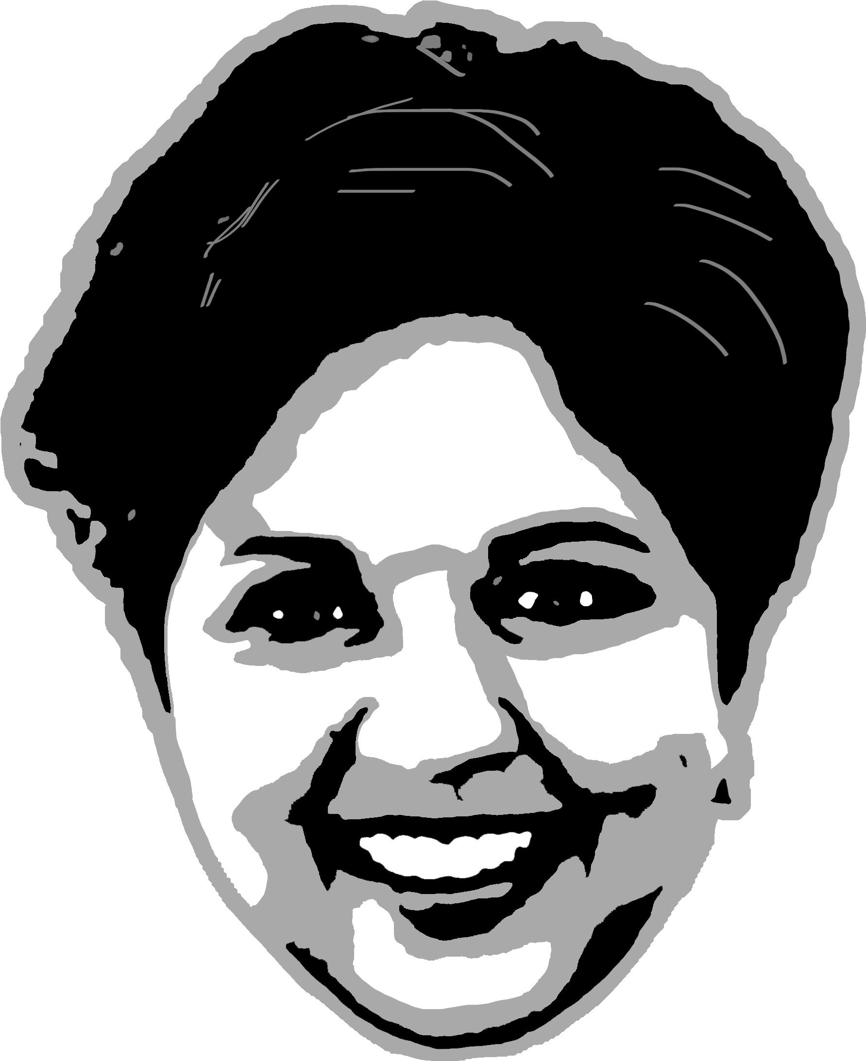 Jack Welch O Lantern - Illustration (2000x2347), Png Download