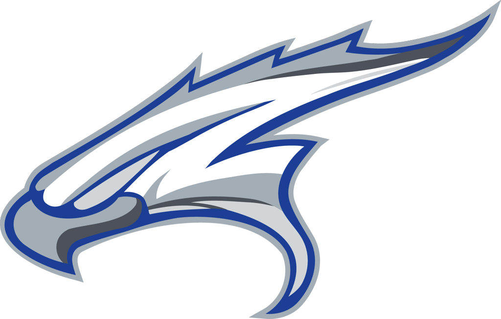 Hrhs Boys Lacrosse Events - Highlands Ranch High School Logo (1024x652), Png Download