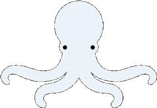 Design Studio Sheffield - Sheffield (400x318), Png Download