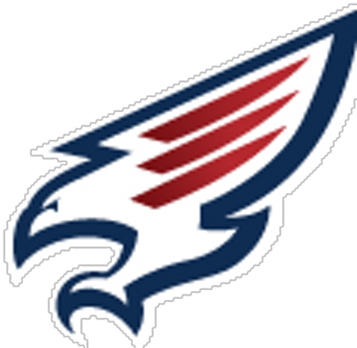 Tompkins Soccer - Tompkins High School Logo (400x400), Png Download