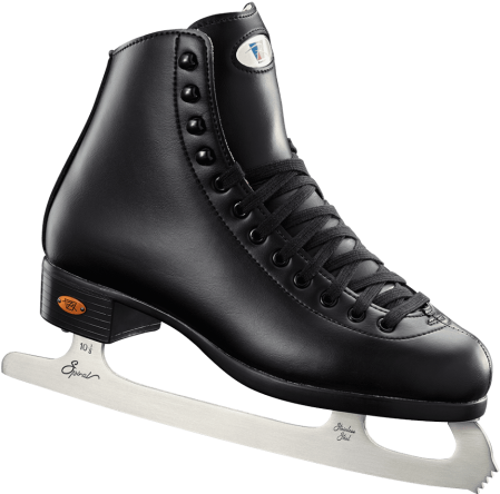 Free Png Ice Skates Png Images Transparent - Riedell 110 Opal (480x480), Png Download