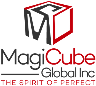 Korean A4-paper Expanding File Folder Pockets Accordion - Sign (416x333), Png Download