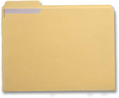 Problem-tree - School (388x320), Png Download