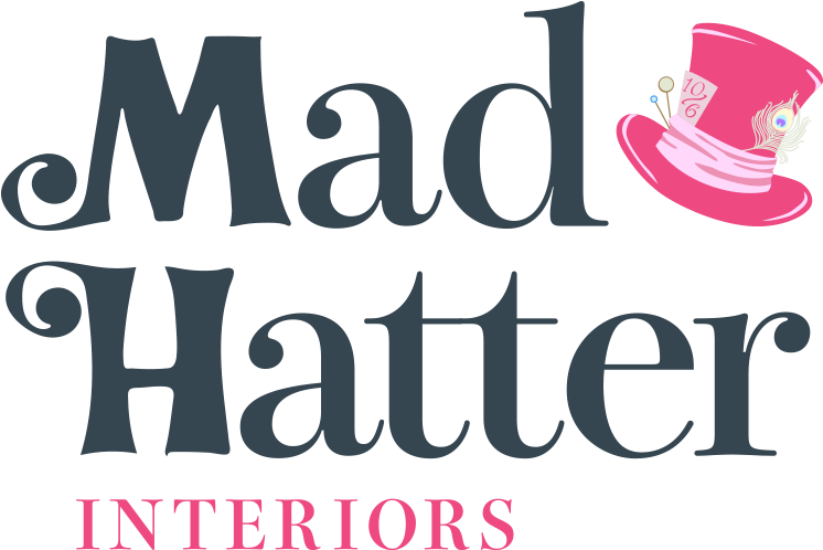 Tired Of Seeing The Same Things - Erlanger Hospital Chattanooga Tennessee (800x500), Png Download