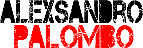 Humor Chic - Papa Awesome Large Mug (600x289), Png Download