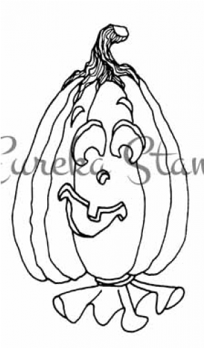 Balloon (500x500), Png Download