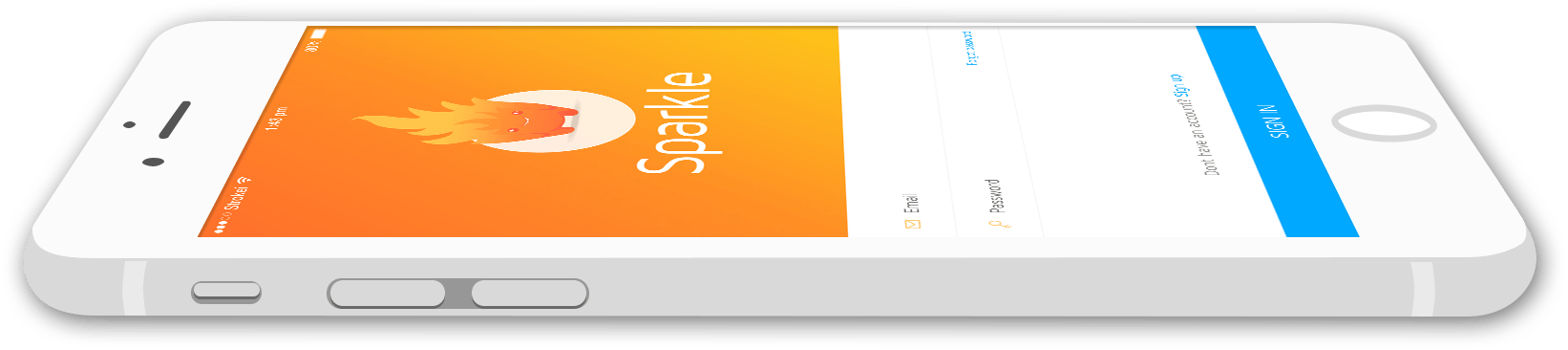 Order Similar Project - Graphic Design (1642x366), Png Download