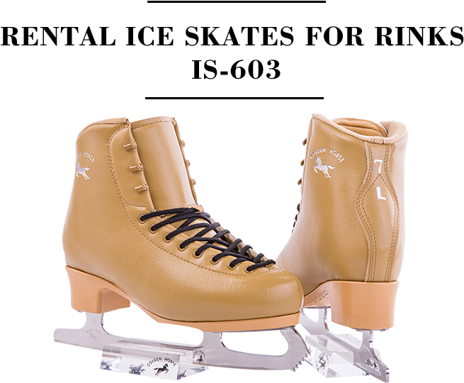 Highlights From The Rubinstein Collection (800x708), Png Download