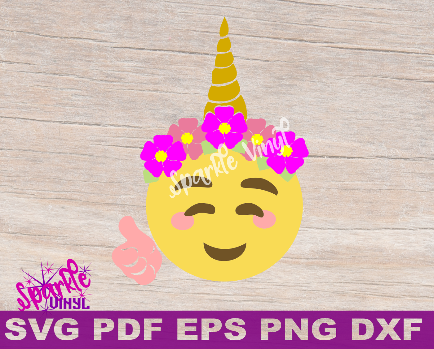 Unicorn Emoji Svg - Buffalo Plaid Christmas Tshirt (1400x1128), Png Download