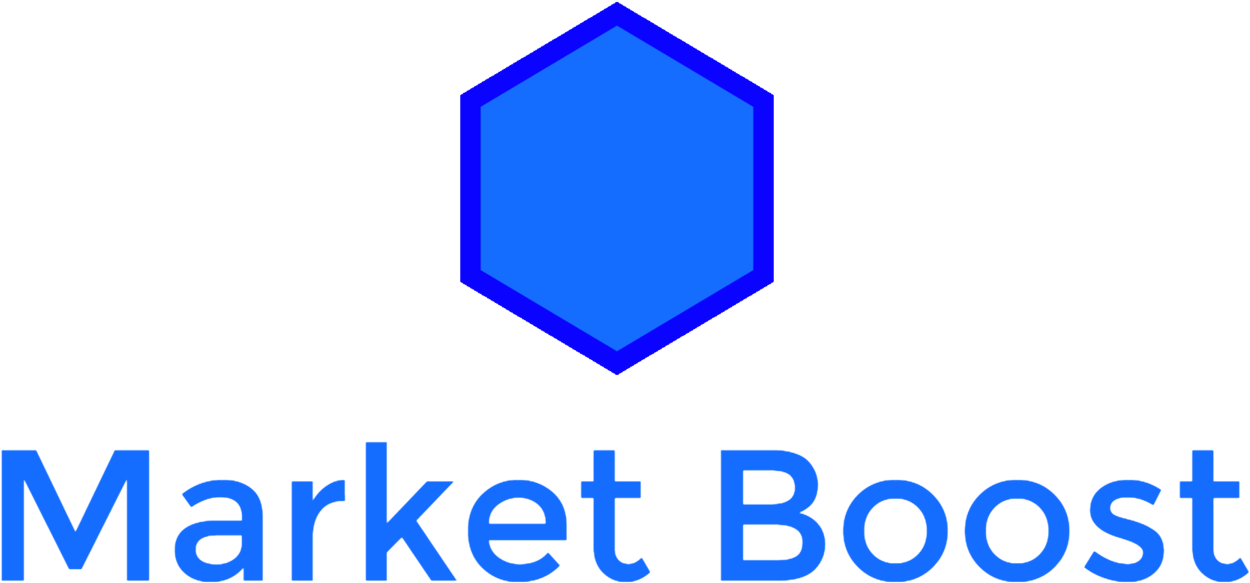 Instagram Activation - Market (1500x859), Png Download