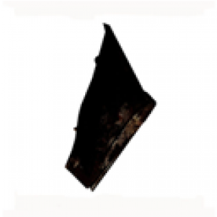 Playstation Home - Chocolate (600x315), Png Download