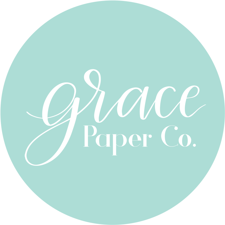 88 Piano Keys Shop - Circle (500x500), Png Download