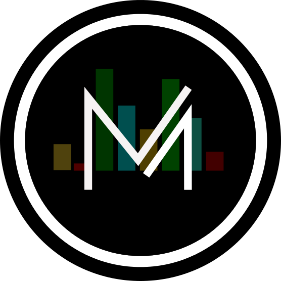 Phresher Keep It Up Ft - Wande Coal (556x556), Png Download