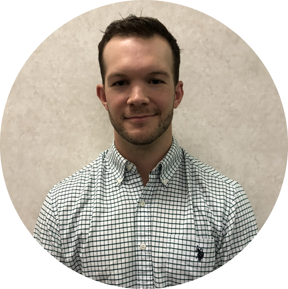 We're Excited To Announce That Our Cor365 Family Has - Gentleman (980x984), Png Download