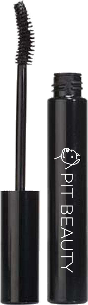 Maybelline Brow Gel Transparent (1024x1024), Png Download