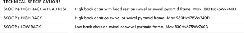 Write A Review (800x300), Png Download