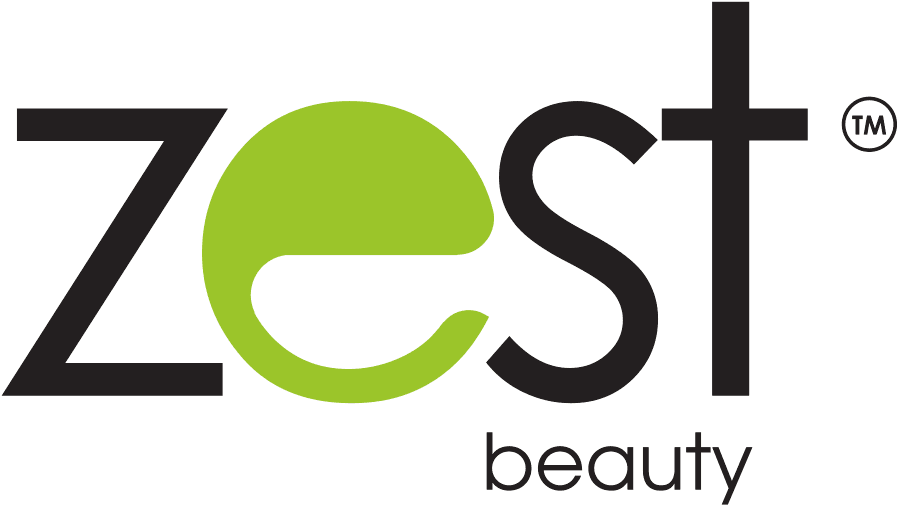 Top Brand Beauty Products Like Dermalogica, Ghd And - Zest Beauty (913x519), Png Download