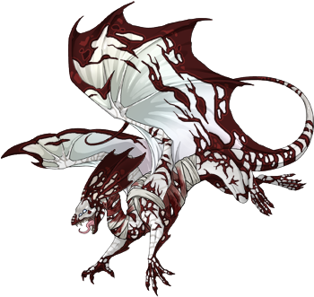 8204057 350 - Portable Network Graphics (350x350), Png Download