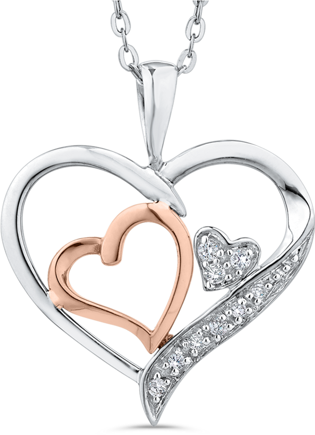 Ph0194t-25wp - Pendant (1000x1000), Png Download