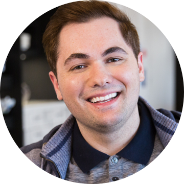 Michael C - - Feminist Thought: A More Comprehensive Introduction (360x360), Png Download