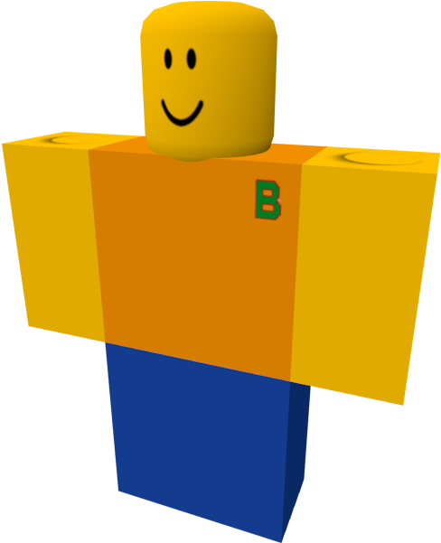 Famous Dex - Smiley (500x600), Png Download