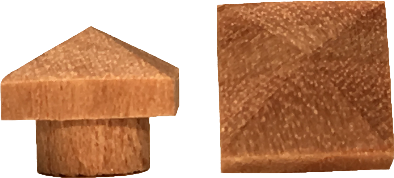 Pyramid (1689x845), Png Download
