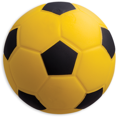 Ball (451x413), Png Download