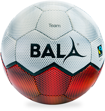 The Bala Team - Bala Sport (420x420), Png Download