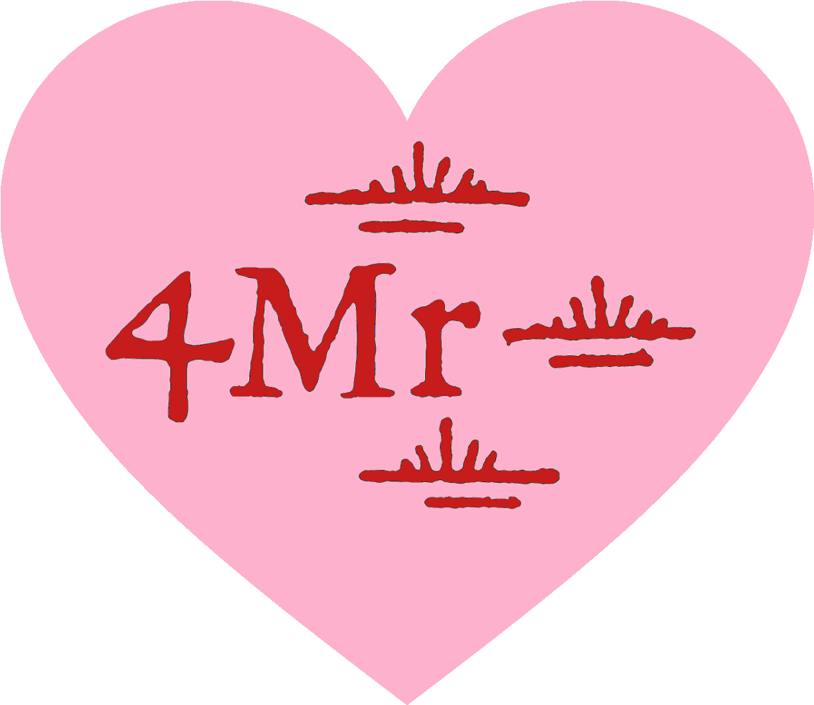 #alexparklove For Valentine's Week - Manage Money - A Finances Sermon (1200x1079), Png Download