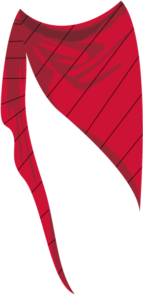 Related Products - Scarf (600x600), Png Download