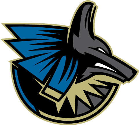 Logo Egyptians Zps00a56bc3 - Emblem (480x433), Png Download