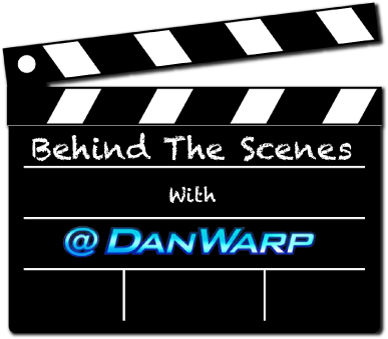 Dan Schneider Logo - Schneider's Bakery Danwarp Logo (406x350), Png Download