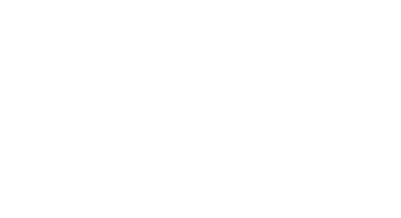 Becky's Pet Care - Beckys Pet Care (600x326), Png Download