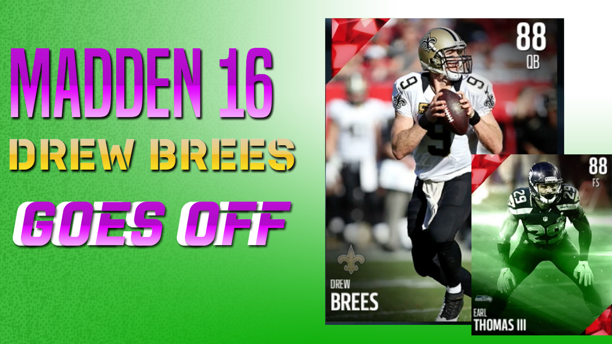 Zfarls On Twitter - Sprint Football (1200x675), Png Download