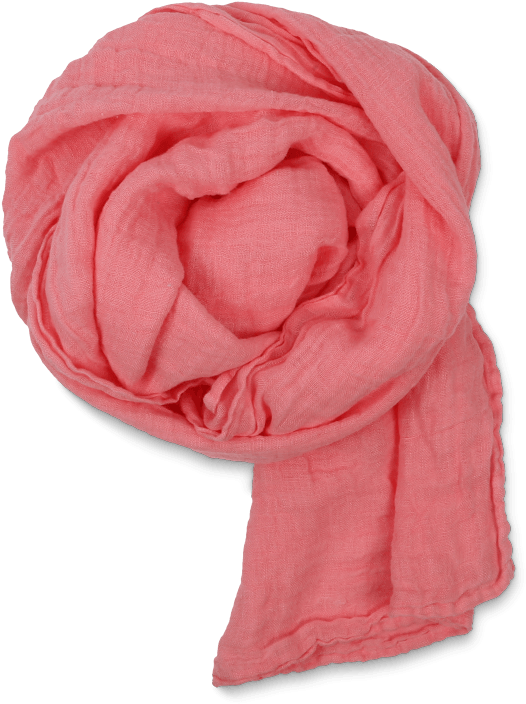 Scarf (750x1000), Png Download