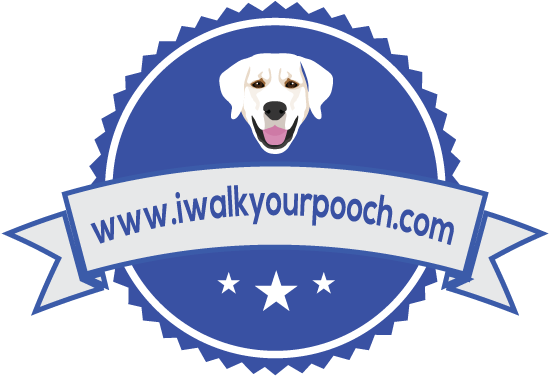 Call Me On 07715 977744 Today To Arrange A Pet Service - Stamp Pad Design Online (642x400), Png Download