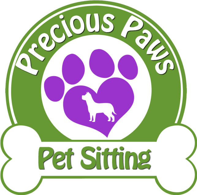Call 651-0600 For Immediate Pet Sitting Services - Sillouttes Of Dog Prints (665x655), Png Download