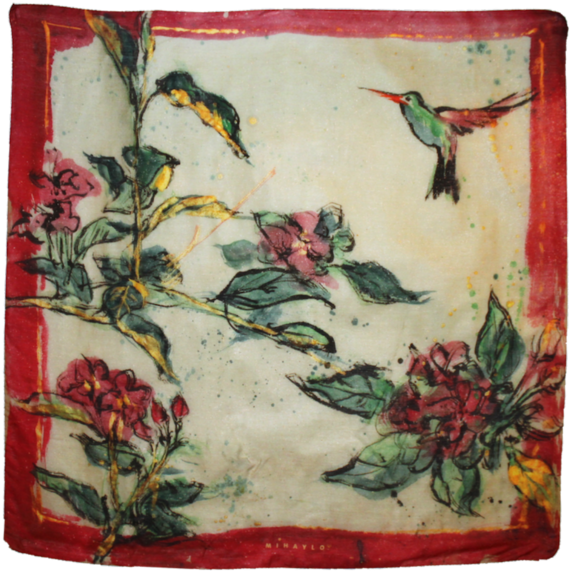 Porcelain (600x600), Png Download