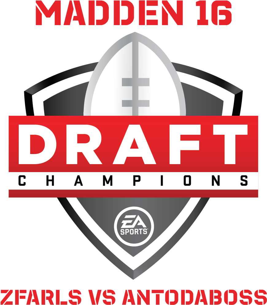 More Madden 16 Gameplay Vs @antodaboss Https - Electronic Arts Madden Nfl 11 Ps3 (1019x1058), Png Download