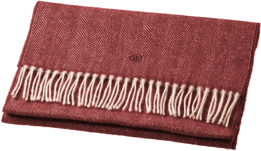 Placemat (950x950), Png Download