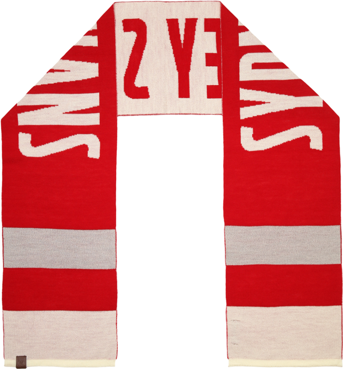 Sydney Swans Beannie Png (740x740), Png Download