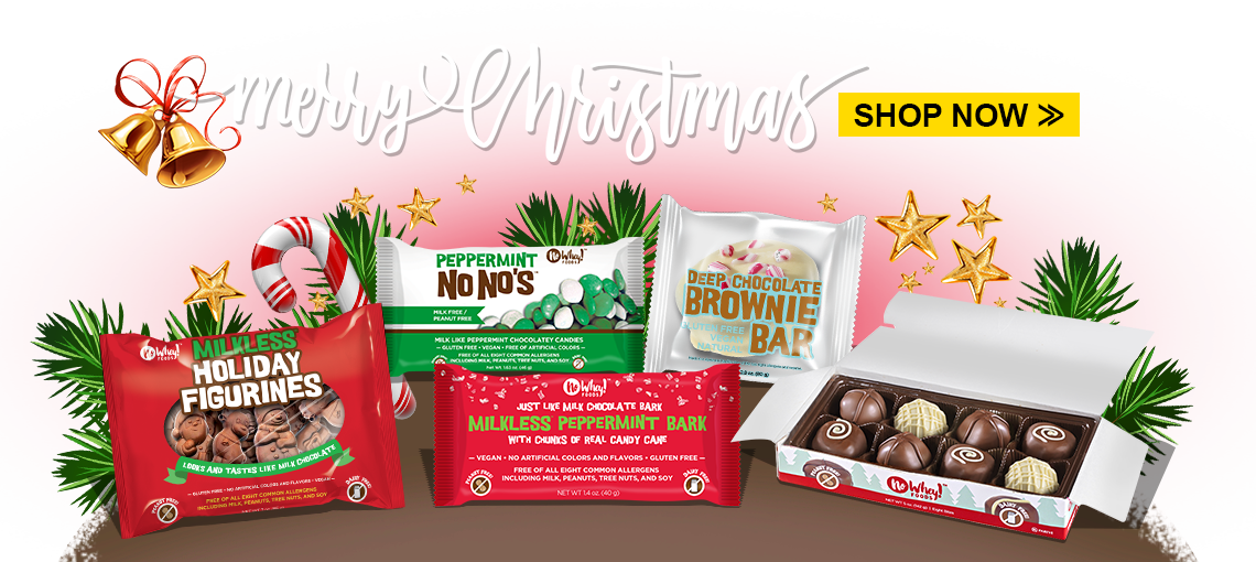 Shop Christmas Chocolate - Christmas 2015 (1140x510), Png Download
