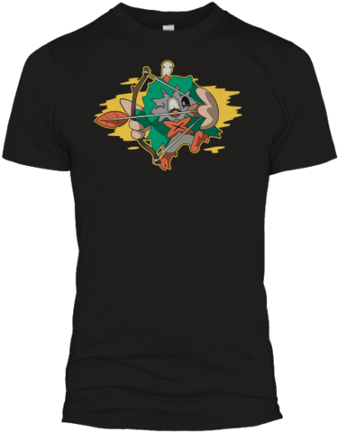 Bowguy Rowlet - Urban Classics Shaped Long (600x550), Png Download